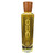 House Of Perfumes Oud Kambodi 3.4 Edp (M)