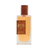 JA JOHN ASHWOOD FAVORITE 6.7 EDP (U)