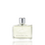 Lacoste Essential 4.1 Edt (M) New Packaging