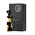 LATTAFA HIS CONFESSION 3.4 EDP (M)