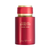 JA JOHN ASHWOOD TUSCAN COLLECTION DARK ROSE 3.4 EDP (U)