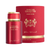 JA JOHN ASHWOOD TUSCAN COLLECTION DARK ROSE 3.4 EDP (U)