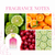 BHARARA BEAUTY GRACE 3.4 EDP (W)