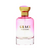 BHARARA BEAUTY GRACE 3.4 EDP (W)