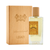 JA JOHN ASHWOOD LEGACY 6.7 EDP (U)