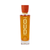 HOP HOUSE OF PERFUMES OUD SAFFRON 3.4 EDP (M)