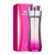 LACOSTE TOUCH OF PINK 3.0 EDT (W)
