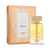 LATTAFA ABAAN 3.4 EDP (M)