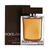 DOLCE & GABBANA THE ONE 5.0 EDT (M)