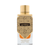 HOP HOUSE OF PERFUMES MASHAIR OUD 3.4 EDP (U)