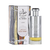 LATTAFA KHALTAT AL ARABIA ROYAL DELIGHT 3.4 EDP (M)