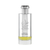 LATTAFA KHALTAT AL ARABIA ROYAL DELIGHT 3.4 EDP (M)