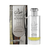 LATTAFA KHALTAT AL ARABIA ROYAL DELIGHT 3.4 EDP (M)