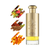 Lattafa Khaltat Al Arabia Royal Delight 3.4 Edp (M)