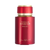 JA JOHN ASHWOOD TUSCAN COLLECTION RED SEA 3.4 EDP (U)