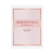 GIVENCHY IRRESISTIBLE ROSE VELVET 2.7 EDP (W)