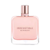 GIVENCHY IRRESISTIBLE ROSE VELVET 2.7 EDP (W)