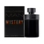 JDP JESUS DEL POZO HALLOWEEN MAN MYSTERY 4.2 EDP (M)