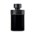 JDP JESUS DEL POZO HALLOWEEN MAN MYSTERY 4.2 EDP (M)
