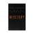 JDP JESUS DEL POZO HALLOWEEN MAN MYSTERY 4.2 EDP (M)