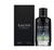 Lattafa Maison Alhambra Salvo 3.4 Edp (M)