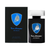 LAMBORGHINI ACQUA 4.2 EDT (M)
