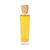 HOP HOUSE OF PERFUMES OUD VANILLA 3.4 EDP (M)