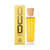 HOP HOUSE OF PERFUMES OUD VANILLA 3.4 EDP (M)