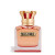 HOUSE OF PERFUMES NASHWA 3.4 EDP (U)