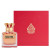 HOUSE OF PERFUMES NASHWA 3.4 EDP (U)