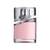HB HUGO BOSS BOSS FEMME 2.5 EDP (W)