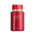 JA JOHN ASHWOOD TUSCAN COLLECTION ROUGE PRIVE 3.4 EDP (U)