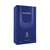 BHARARA ELEGANCE 3.4 EDP (M)