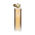 GIVENCHY ORGANZA 3.3 EDP (W)
