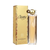 GIVENCHY ORGANZA 3.3 EDP (W)