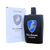 LAMBORGHINI ACQUA 4.2 EDT (M) TESTER W/O CAP