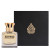 HOP HOUSE OF PERFUMES NASHWAN 3.4 EDP (U)