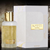 Lattafa Ajayeb Dubai Portrait 3.4 Edp (U)