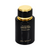 JA JOHN ASHWOOD TUSCAN COLLECTION SUGAR ROSE 3.4 EDP (U)