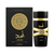LATTAFA ASAD 3.4 EDP (M))