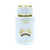 JA JOHN ASHWOOD TUSCAN COLLECTION AQUA DI NICE 3.4 EDP (U)