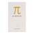 GIVENCHY PI 3.3 EDT (M)