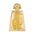 GIVENCHY PI 3.3 EDT (M)