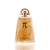 Givenchy Pi 3.3 Edt (M)