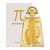 Givenchy Pi 3.3 Edt (M)