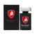 LAMBORGHINI CLASSICO 4.2 EDT (M)