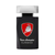 LAMBORGHINI CLASSICO 4.2 EDT (M)