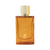LATTAFA MAISON ALHAMBRA YOUR TOUCH AMBER 3.4 EDP (W)