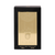 LATTAFA AJIAL 3.4 EDP (M)