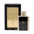 LATTAFA AJIAL 3.4 EDP (M)